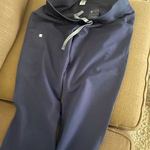 I don’t like this style